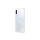 Samsung Galaxy A30s SM-A307F White - 537927 - zdjęcie 5